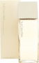 Calvin Klein Truth Eau de Parfum 100 ml