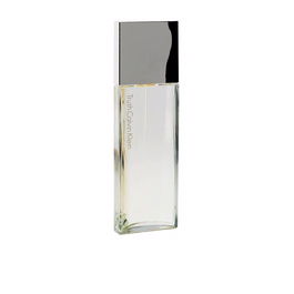 Calvin Klein TRUTH Eau de Parfum Vaporizador para Mujer, Oriental Amaderada, 100 ml