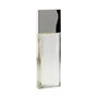 Calvin Klein Truth Eau de Parfum Vaporizador 100 ml