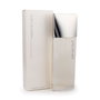 Calvin Klein Truth Eau de Parfum Vaporizador 100 ml