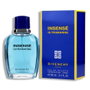 Givenchy Intense Ultramarine Eau de Toilette 100 ml