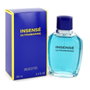 Givenchy Intense Ultramarine Eau de Toilette 100 ml