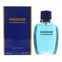 Givenchy Insense Ultramarine Eau de Toilette 100 ml