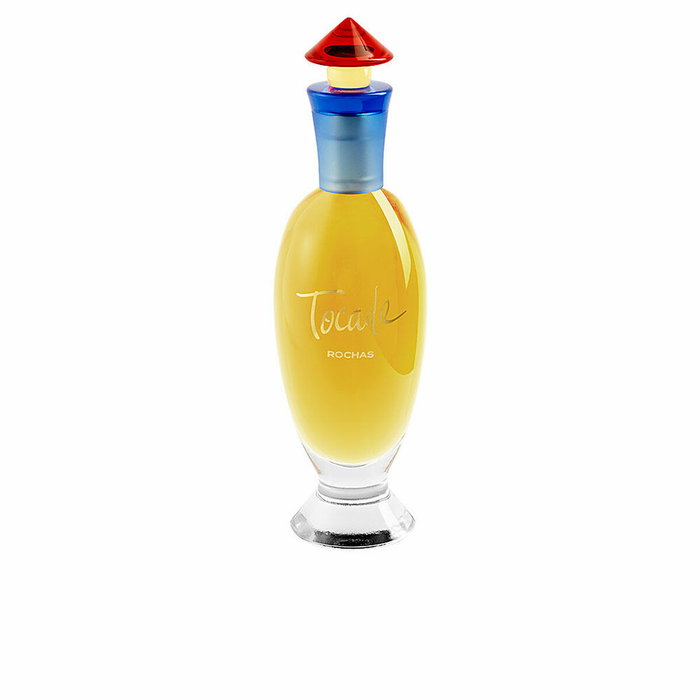 Rochas Tocade Eau de Toilette 100 ml