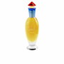 Rochas Tocade Eau de Toilette 100 ml