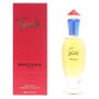 Rochas Tocade Eau de Toilette 100 ml