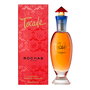 Rochas Tocade Eau de Toilette Vaporizador para Mujer - Perfume Fragancia Floral Oriental - 100 ml
