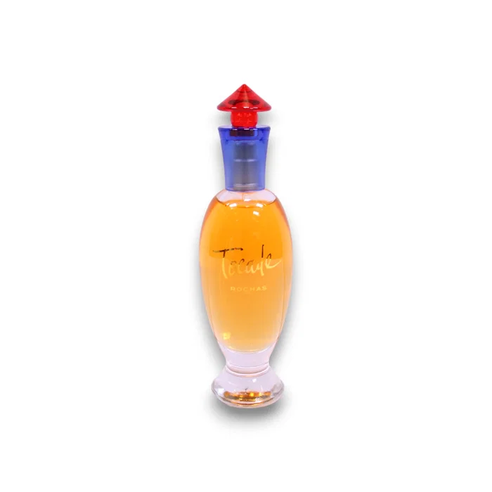 Rochas Tocade Eau de Toilette 100 ml
