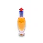Rochas Tocade Eau de Toilette 100 ml