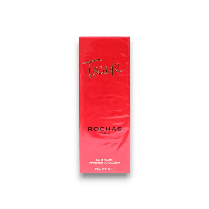 Rochas Tocade Eau de Toilette 100 ml