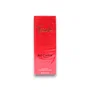 Rochas Tocade Eau de Toilette 100 ml