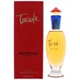 Rochas Tocade Eau de Toilette 100 ml