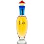 Rochas Tocade Eau de Toilette 100 ml