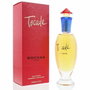 Rochas Tocade Eau de Toilette 100 ml