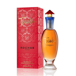Rochas Tocade Eau de Toilette 100ml