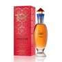 Rochas Tocade Eau de Toilette 100 ml