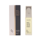 Alyssa Ashley Musk Eau De Parfum 100 ml