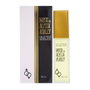 Alyssa Ashley Musk Eau De Parfum 100 ml