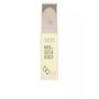 Alyssa Ashley Musk Eau De Parfum 100 ml