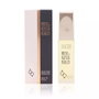 Alyssa Ashley Musk Eau De Parfum 100 ml