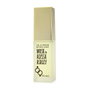 Alyssa Ashley Musk Eau De Parfum 100 ml