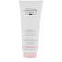 Christophe Robin Acondicionador Voluminizador Delicado con Extractos de Rosa 200 ml