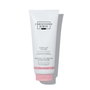 Christophe Robin Acondicionador Voluminizador Delicado con Extractos de Rosa 200 ml