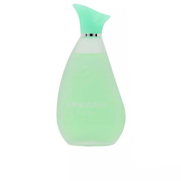 Chanson D'Eau CHANSON D'EAU ORIGINAL eau de toilette 200 ml - Colonia para Mujer - Fragancia Fresca Cítrica
