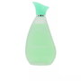 Chanson D'Eau CHANSON D'EAU ORIGINAL eau de toilette 200 ml - Colonia para Mujer - Fragancia Fresca Cítrica