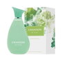 Chanson D'Eau Original Eau de Toilette 200 ml
