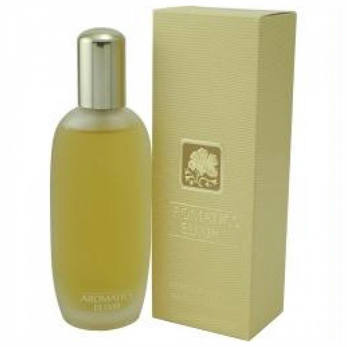 Clinique Aromatics Elixir Eau de Toilette 45 ml