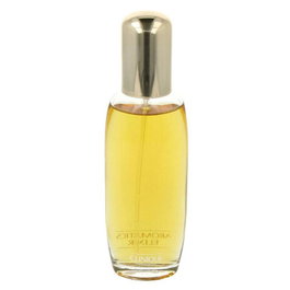 Clinique Aromatics Elixir Eau de Toilette para Mujer, 45ml
