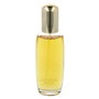 Clinique Aromatics Elixir Eau de Toilette 45 ml