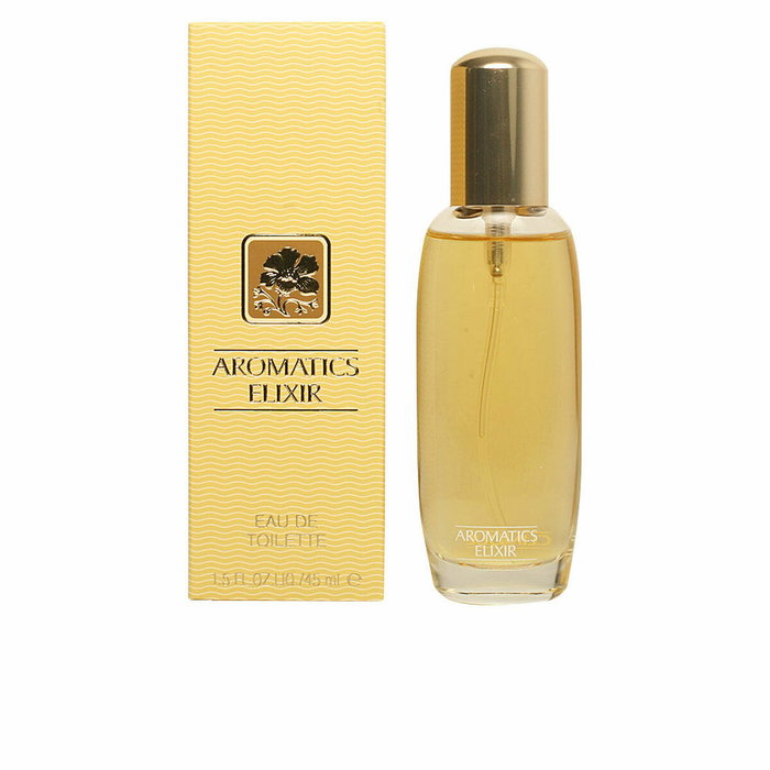 Clinique Aromatics Elixir Eau de Toilette 45 ml
