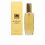 Clinique Aromatics Elixir Eau de Toilette 45 ml
