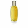 Clinique Aromatics Elixir Eau de Toilette 45 ml