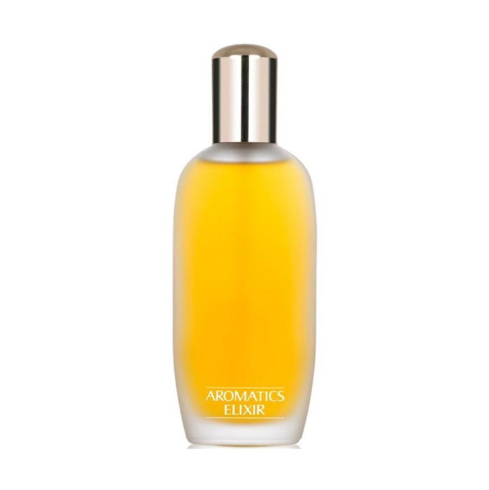 Clinique Aromatics Elixir Eau de Toilette 45 ml