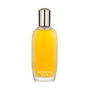Clinique Aromatics Elixir Eau de Toilette 45 ml