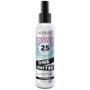 Redken ONE UNITED Spray profesional multibeneficios 25-en-1 de 400 ml
