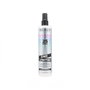 Redken One United Spray profesional multibeneficios 25-en-1, 400 ml