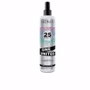Redken One United Spray profesional multibeneficios 25-en-1, 400 ml