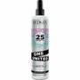 Redken One United Spray profesional multibeneficios 25-en-1, 400 ml