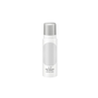 Sensai Silky Purifying Clear Gel Wash 145 ml
