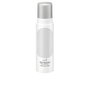 Sensai SILKY PURIFYING clear gel wash Limpiador Facial en Gel 145 ml