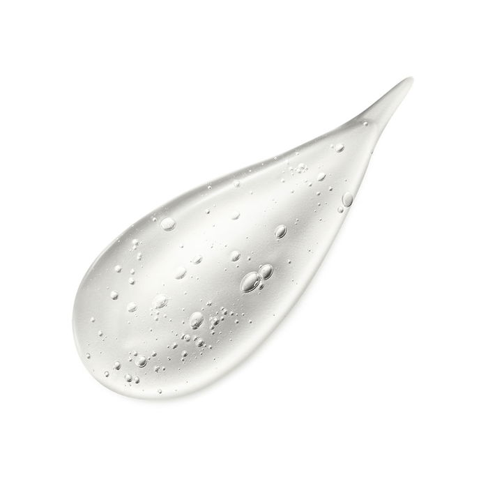 Sensai SILKY PURIFYING clear gel wash Limpiador Facial en Gel 145 ml