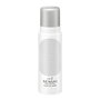 Sensai Silky Purifying Clear Gel Wash 145 ml