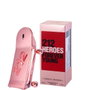 Carolina Herrera 212 Heroes For Her Eau de Parfum 50 ml