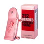 Carolina Herrera 212 Heroes For Her Eau de Parfum 50 ml