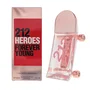 Carolina Herrera 212 Heroes For Her Eau de Parfum 30 ml