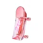 Carolina Herrera 212 Heroes For Her Eau de Parfum 30 ml